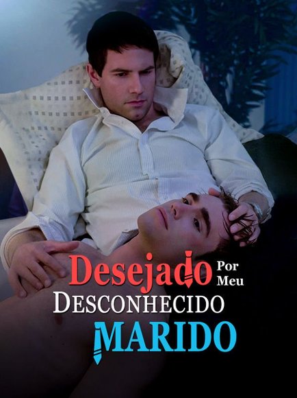 被我不认识的丈夫想要（60集）凯奥&安德烈&拉塞达 高清完整版